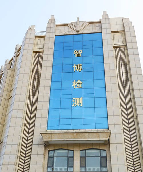 滕州液壓機(jī)廠家